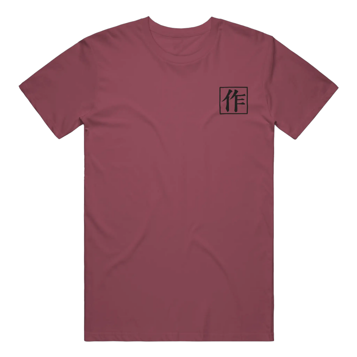 Carbon Steel Heavy Tee