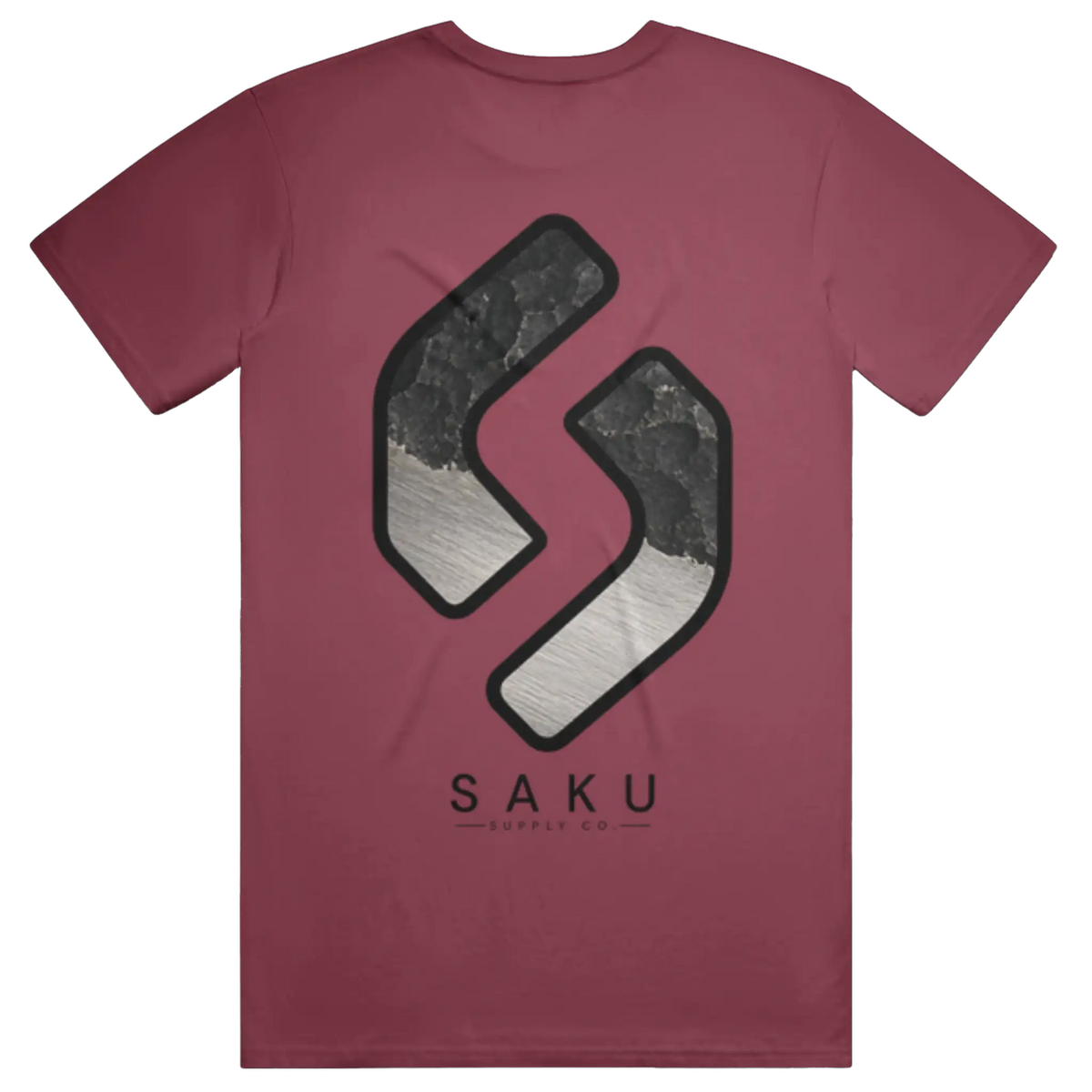 Carbon Steel Heavy Tee