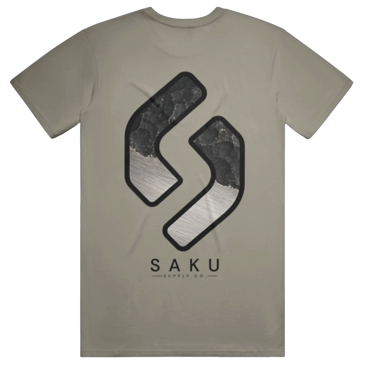 Carbon Steel Heavy Tee
