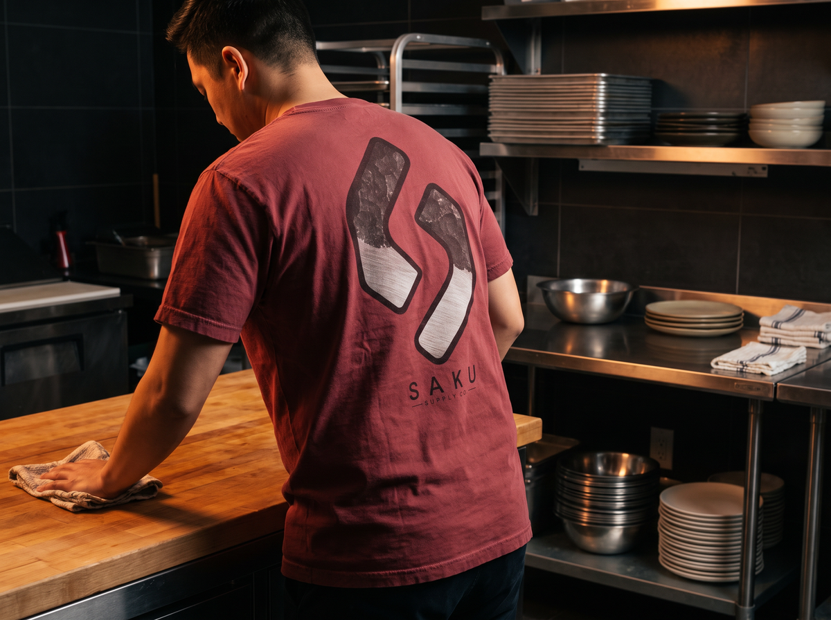Carbon Steel Heavy Tee