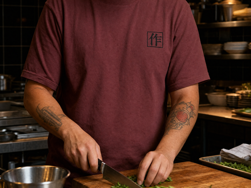 Carbon Steel Heavy Tee