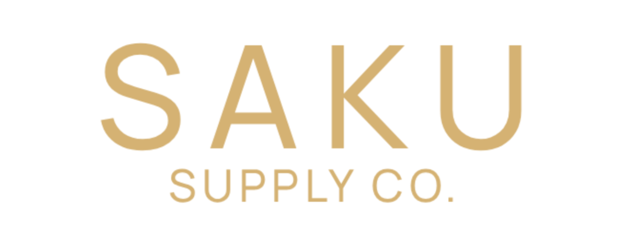 Saku Supply Co.